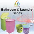 images/kategori_produk/goldenring/bathroom/GR_BATHROOM.jpg