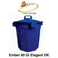 images/kategori_produk/plus/blowing/P_EMBER_60_GL_ELEGANT_DK.jpg