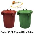 images/kategori_produk/plus/blowing/P_EMBER_80_GL_ELEGANT_DK.jpg