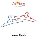 images/kategori_produk/sunflower/bathroom/SF_HANGER_FAMILY.jpg