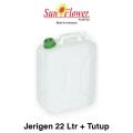 images/kategori_produk/sunflower/blowing/SF_JERIGEN_22_LT_PLUS_TUTUP.jpg