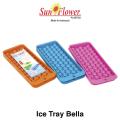 images/kategori_produk/sunflower/kitchenware/SF_ICE_STRAY_BELLA.jpg
